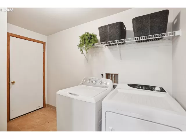 MLS: 545667979 Condo For Sale