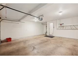 Photo #2: 545667979 Listing