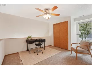 Photo #3: 545667979 Listing