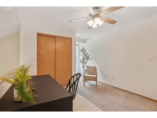 Photo #4: 545667979 Listing