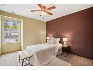 Photo #5: 545667979 Listing