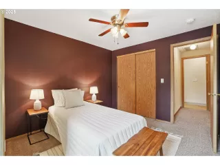 Photo #6: 545667979 Listing