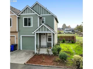 Photo #1: 545691248 Listing 