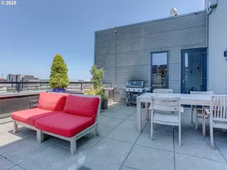 Photo #4: 545696514 Listing