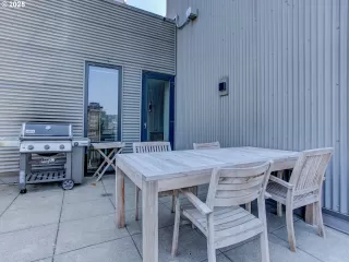 Photo #5: 545696514 Listing