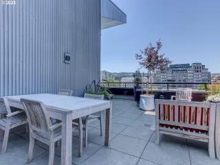 Photo #6: 545696514 Listing