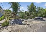 Primary Photo for MLS#: 545785771