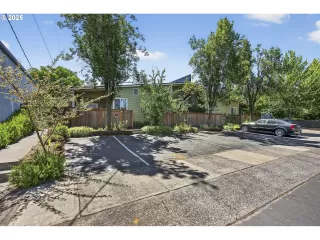 Primary Photo for MLS#: 545785771