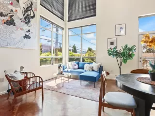 Photo #2: 545950053 Listing 