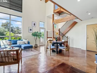 Photo #3: 545950053 Listing 