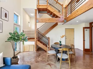 Photo #5: 545950053 Listing 