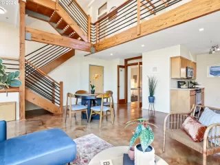 Photo #6: 545950053 Listing 