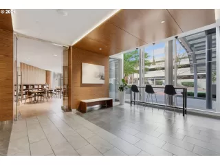 Primary Photo for MLS#: 546170887