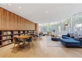 Photo #1: 546170887 Listing 