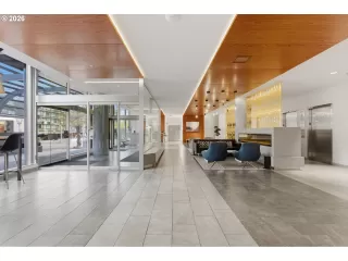 Photo #2: 546170887 Listing 