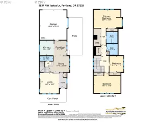 Primary Photo for MLS#: 546244293