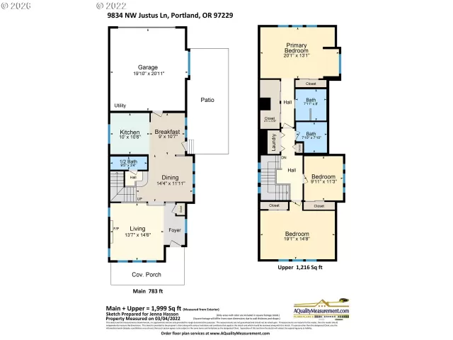 MLS: 546244293 Condo For Sale