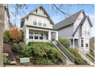 Photo #5: 546244293 Listing 