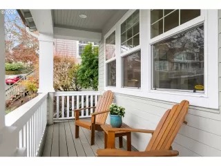 Photo #6: 546244293 Listing 