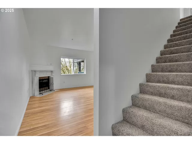 MLS: 546267280 Condo For Sale