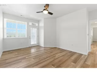 Photo #6: 546306325 Listing