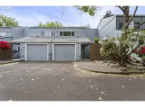 Primary Photo for MLS#: 546336929