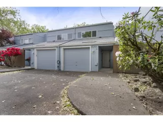 Photo #1: 546336929 Listing 