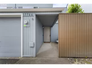 Photo #2: 546336929 Listing 