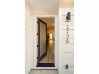 Photo #2: 546442374 Listing 