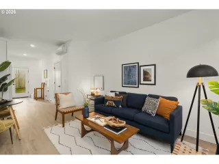 Photo #3: 546442374 Listing 