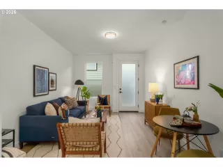 Photo #6: 546442374 Listing 