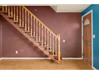 Photo #1: 547056362 Listing 