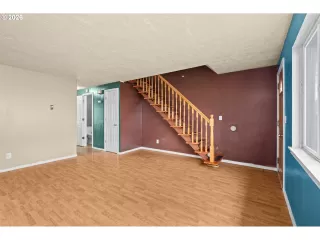 Photo #2: 547056362 Listing 