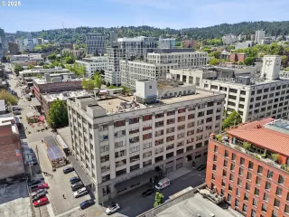 Primary Photo for MLS#: 547153367