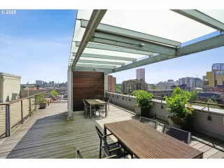 Photo #6: 547153367 Listing