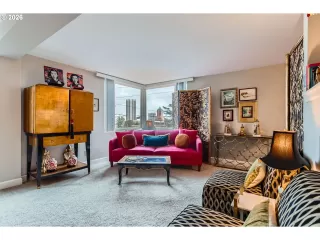 Photo #2: 547473615 Listing 