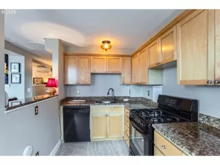 Photo #6: 547473615 Listing 