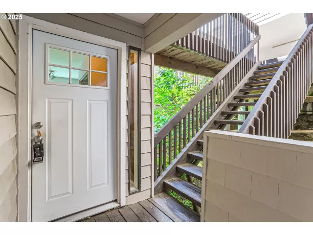 MLS: 547497758 Condo For Sale