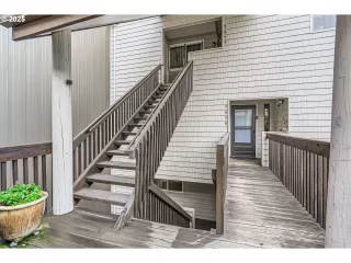 Photo #1: 547497758 Listing