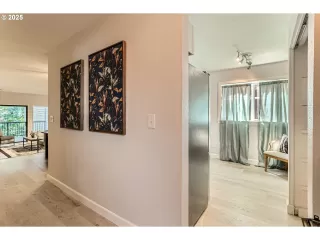 Photo #2: 547497758 Listing