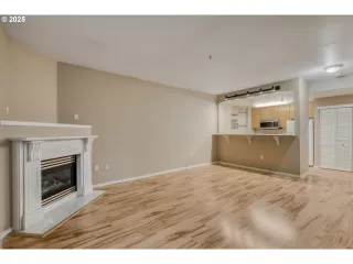 Primary Photo for MLS#: 547562867