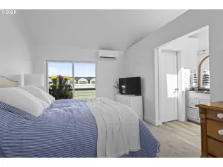 Primary Photo for MLS#: 547613290