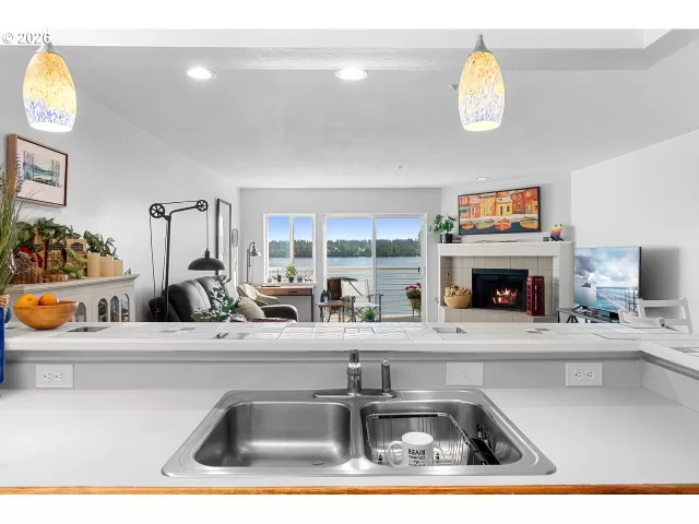 MLS: 547744635 Condo For Sale