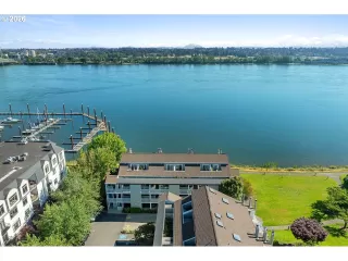 Photo #1: 547744635 Listing