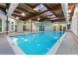 Photo #6: 547744635 Listing