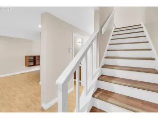 Photo #1: 547756714 Listing