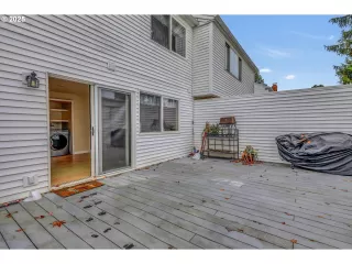 Photo #5: 547756714 Listing