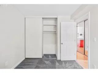 More Details about MLS # 547796088 : 4 TOUCHSTONE #138