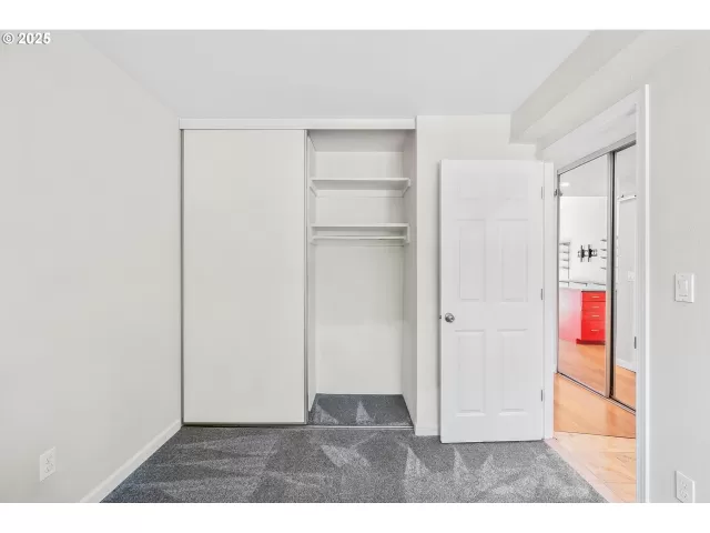 MLS: 547796088 Condo For Sale