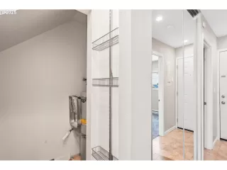 Photo #1: 547796088 Listing